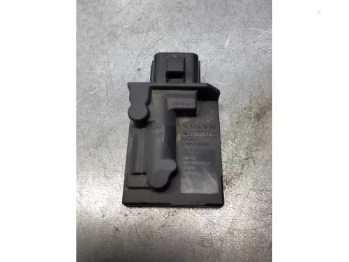 Brandstofpomp module-6372745