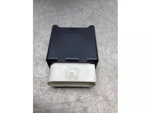 Brandstofpomp module-7435092