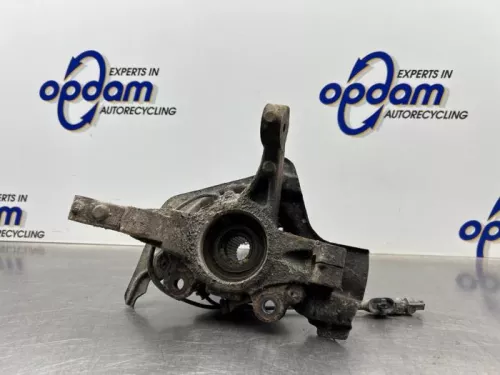 Fusee rechts-voor-8239938