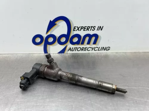 Verstuiver (diesel)-8239938