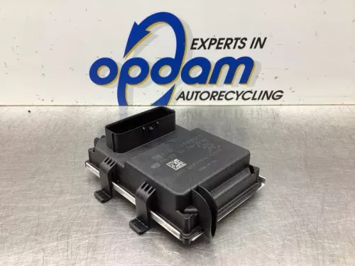 Brandstofpomp module-8029827