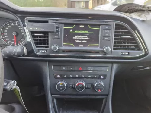 Kachel Bedieningspaneel-8271045