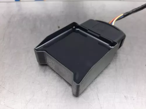 Brandstofpomp relais-7877119