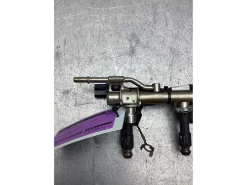 Galerij (Injectie)-7938630