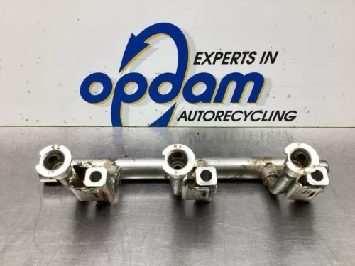 Brandstofverdeler-7767055