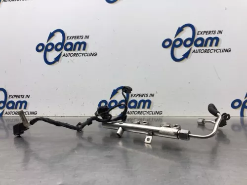 Brandstofverdeler-8052644