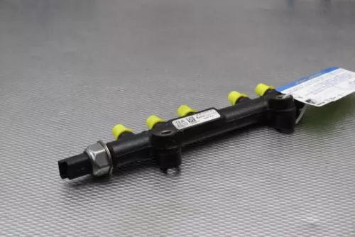 Brandstofverdeler-7043403