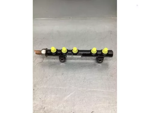 Brandstofverdeler-7716523