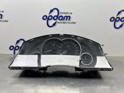 Kilometerteller KM-8390292