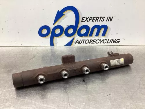 Brandstofverdeler-7887641