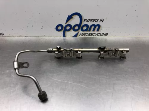 Brandstofverdeler-8072457