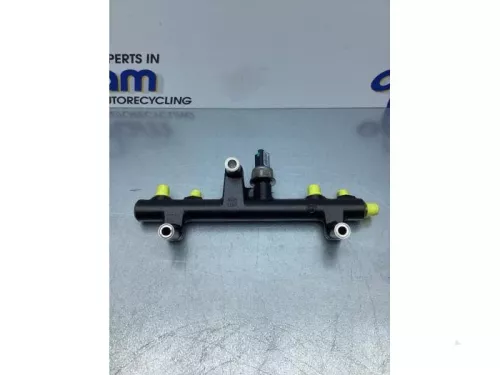 Brandstofverdeler-6935197