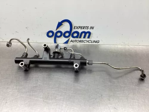 Brandstofverdeler-6921054