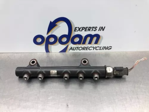 Brandstofverdeler-7981474