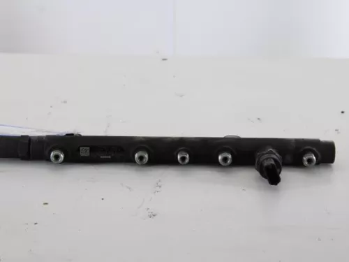 Brandstofverdeler-7890732