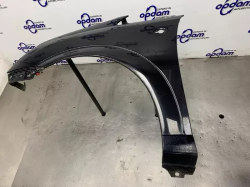 Scherm links-voor-8390292