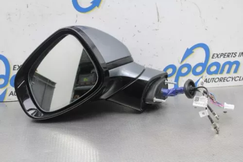 Buitenspiegel links-8298615