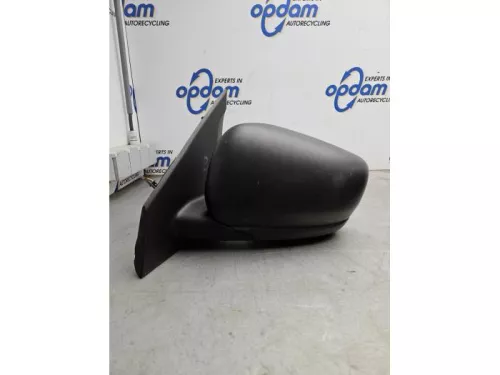 Buitenspiegel links-8216329