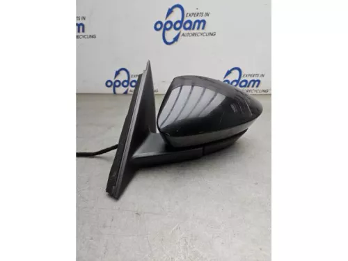 Buitenspiegel links-8190783