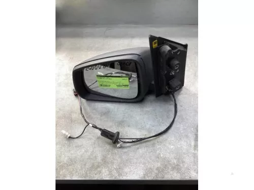 Buitenspiegel links-8177885