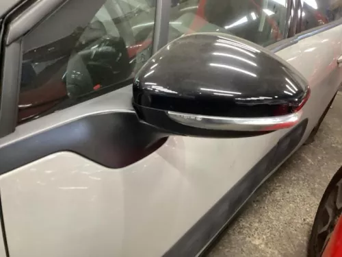 Buitenspiegel links-8184557