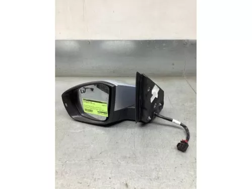 Buitenspiegel links-8150558