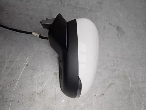 Buitenspiegel links-8254528