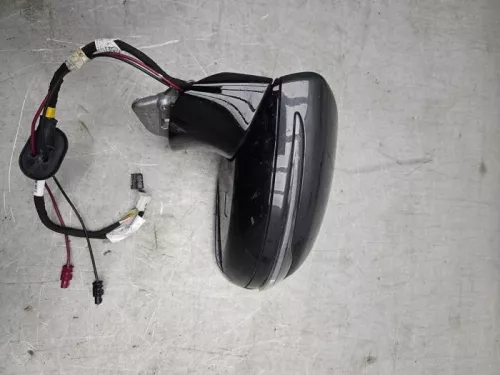 Buitenspiegel links-8253444