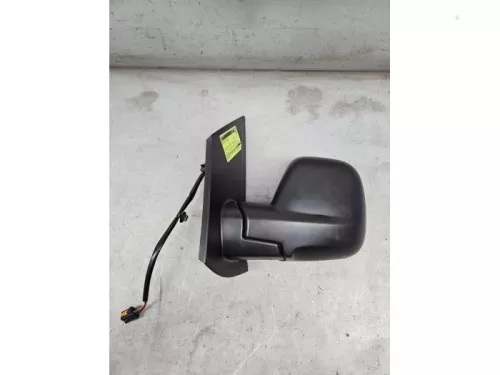 Buitenspiegel links-8286474