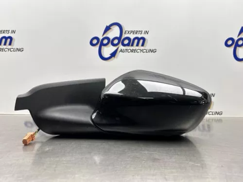 Buitenspiegel links-8270649