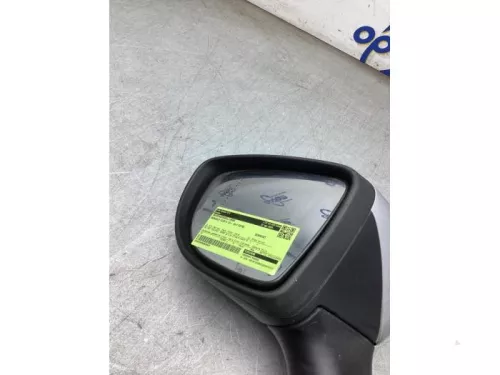 Buitenspiegel links-8155146