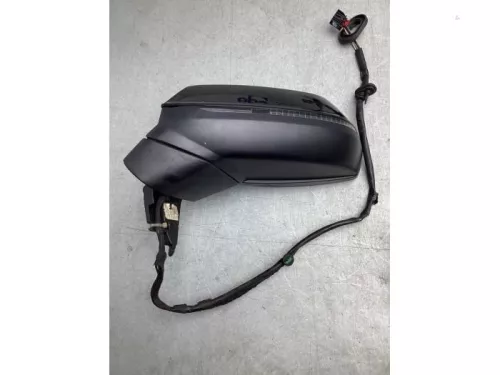 Buitenspiegel links-8238959