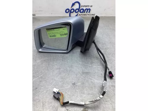 Buitenspiegel links-8115269