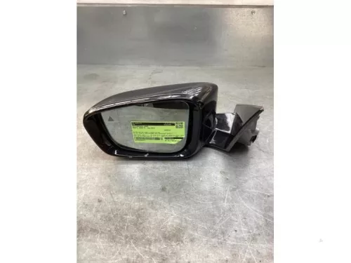 Buitenspiegel links-8274493