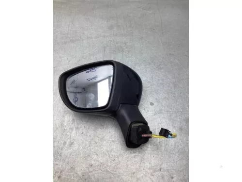 Buitenspiegel links-8096015