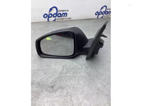 Buitenspiegel links-8202406