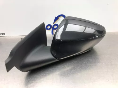 Buitenspiegel links-8143690