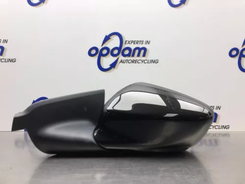 Buitenspiegel links-8228052