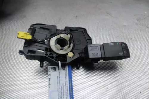 Klokveer Airbag-8177021