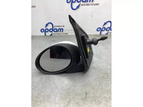 Buitenspiegel links-8126112