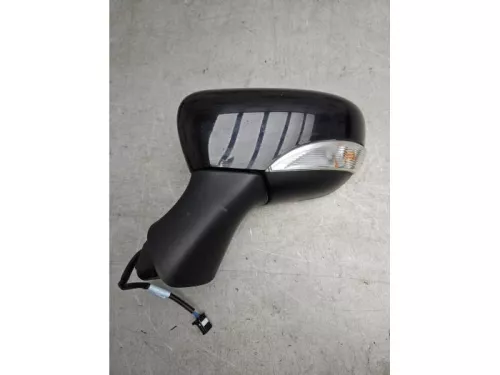 Buitenspiegel links-8276199