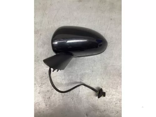 Buitenspiegel links-8211261