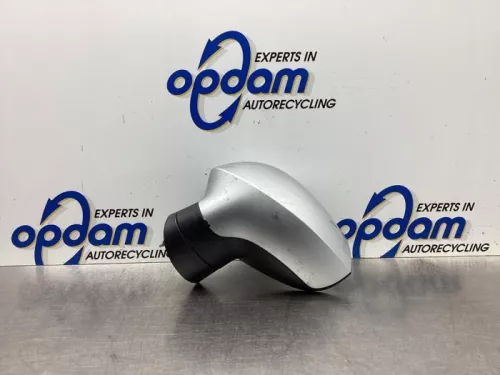 Buitenspiegel links-7938209