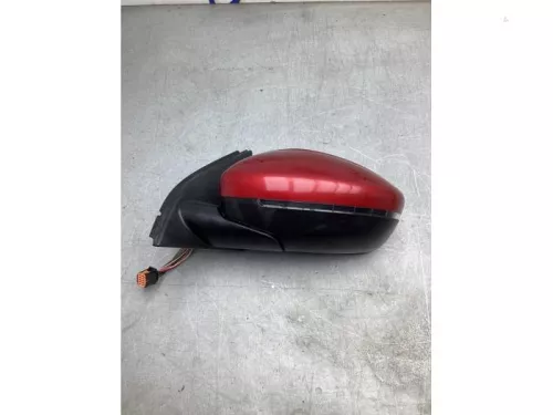 Buitenspiegel links-8197799