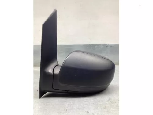 Buitenspiegel links-8155286