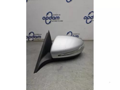 Buitenspiegel links-8151423