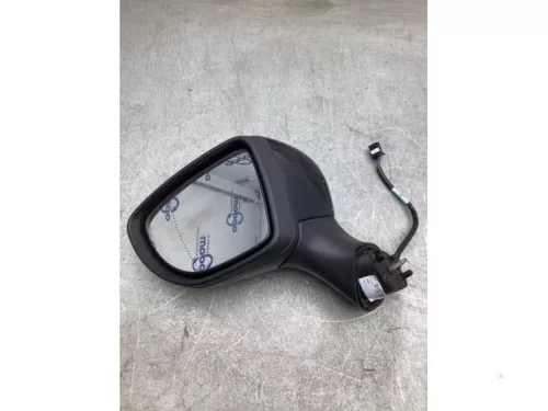 Buitenspiegel links-8062263