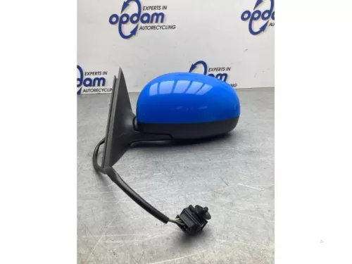 Buitenspiegel links-7875940