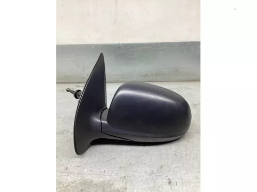 Buitenspiegel links-8136232