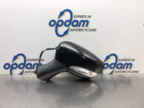 Buitenspiegel links-8129167